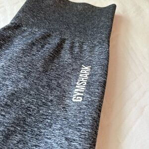 Gymshark Seamless Leggings